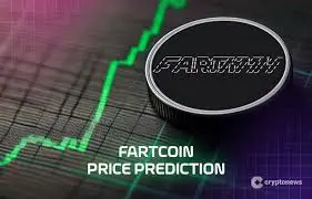 Fartcoin